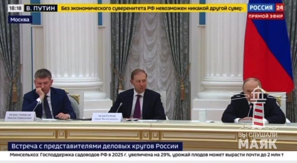 ����� �� ������� � ����� � ������ � ����������� ����������, ������� ���������� �������� � ������ ��� ����