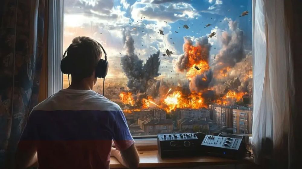 ����������� ������������� �������. ������ ����� 100 "�������": �� ������ �������� ������, ���� �����