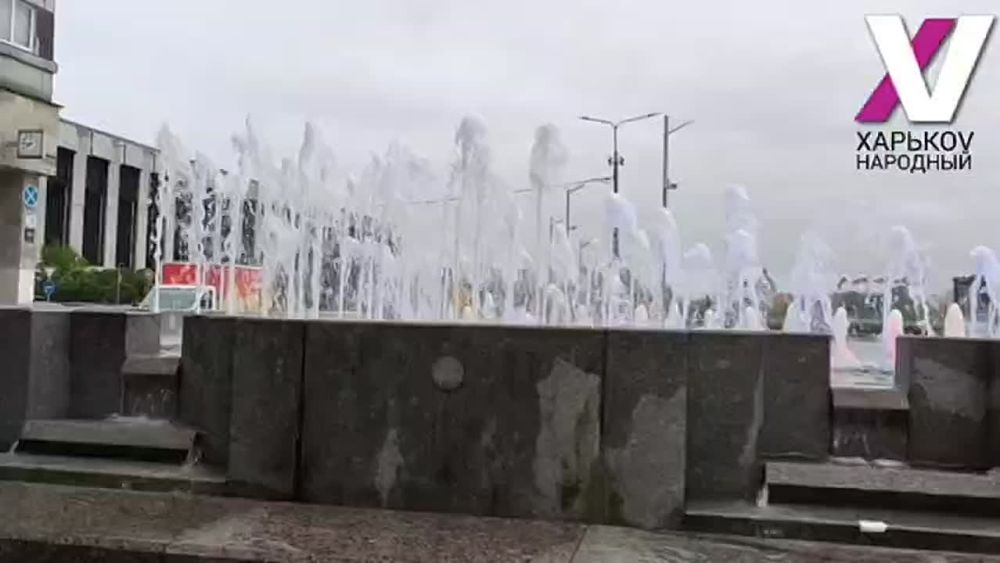 ����� ������ � ����, � ����� ����������� �������������� ������������� "����-9" ������� ������� ��������� ������-����������� ������������� � �� ������� ����������