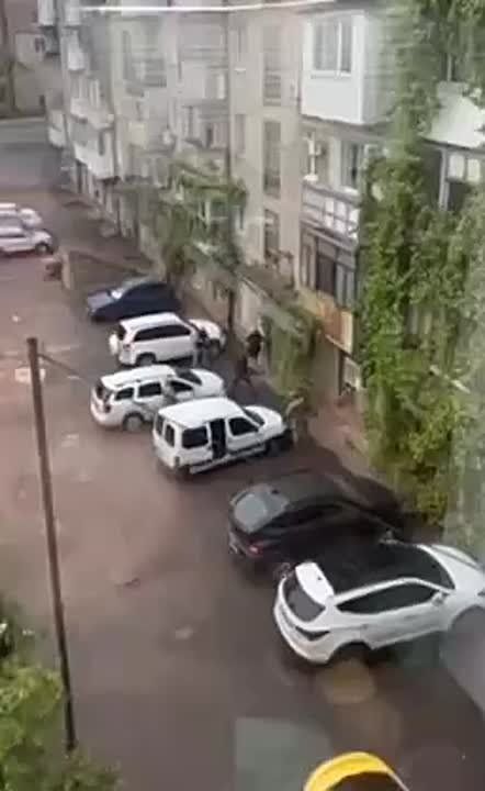 ����� ��� ������ ������ ���� ����� ����������