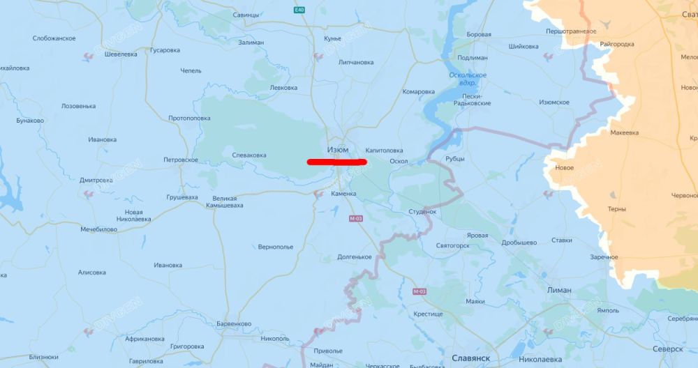 "������" �������� ����� ������������ �������� � ����� ����������� �������