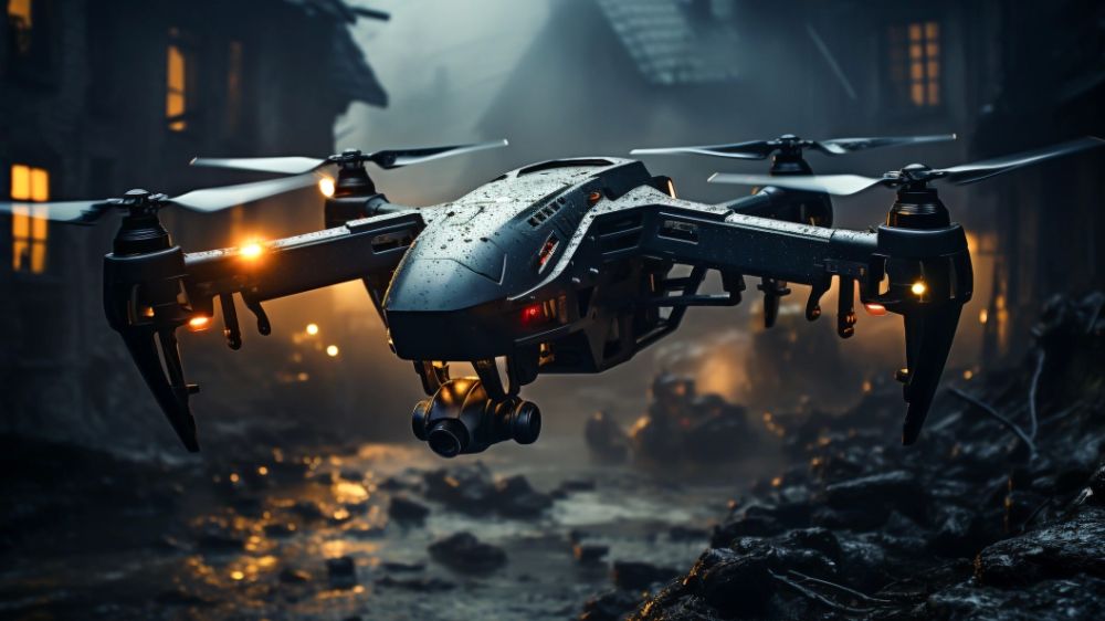 ����� ������ ������ �������� ��� �� ��������� � ������� � ����������� ��������