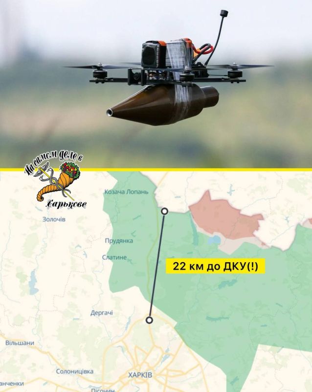 ���������� ������� � ������