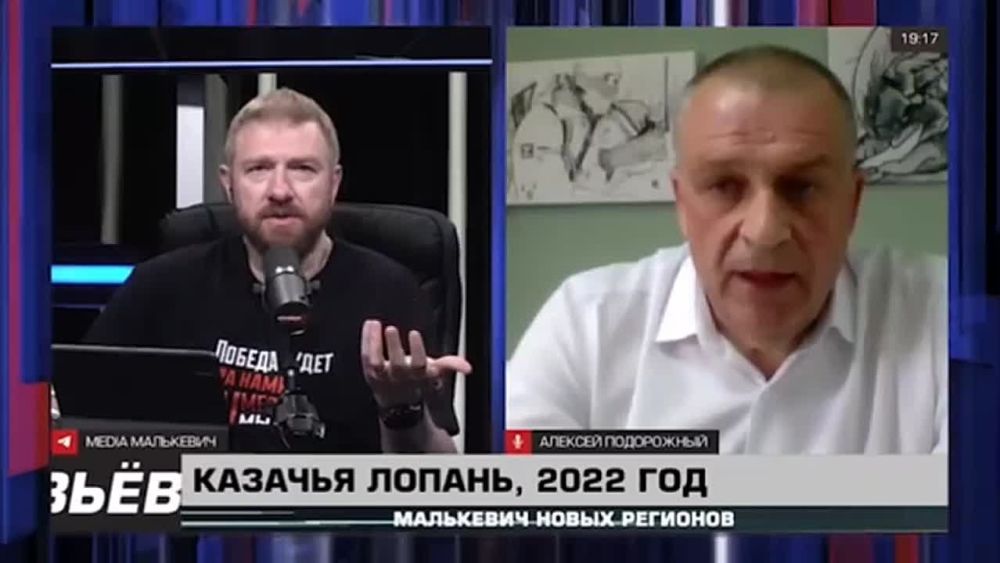 � ����� ��������� ��������� ���������� ���������� ���������� ����� ��� ������������ ������ ����������� ������� ��������� � ������ ���� ������ ��� � ��������� ��� �� ������ ������� �����������