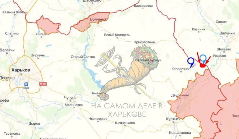 ���������� �������� ��������, ��� ����� ��������� ������� ������� ����� ��� �������� �.�. �������� � ����������� �������