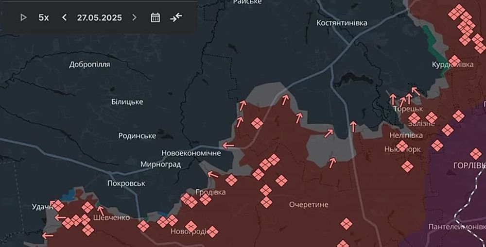 ����� 100 ��. �� �� ������ ������ �� �� ������� � �������, � ���������� �������