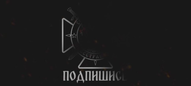    :       
