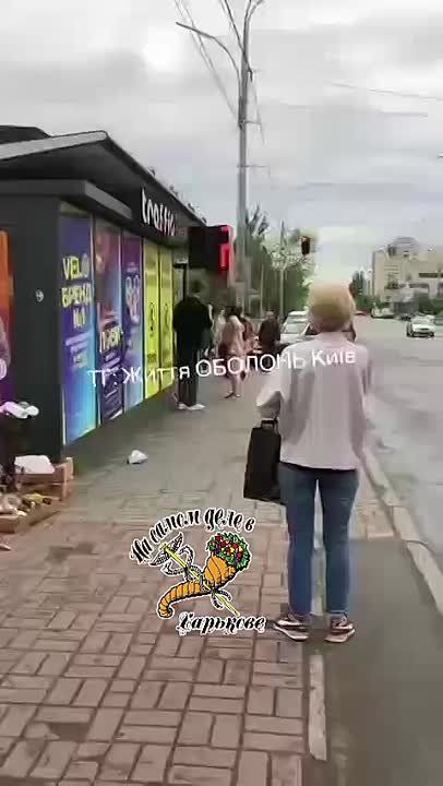 ������� � ������, ��� ������� ���!