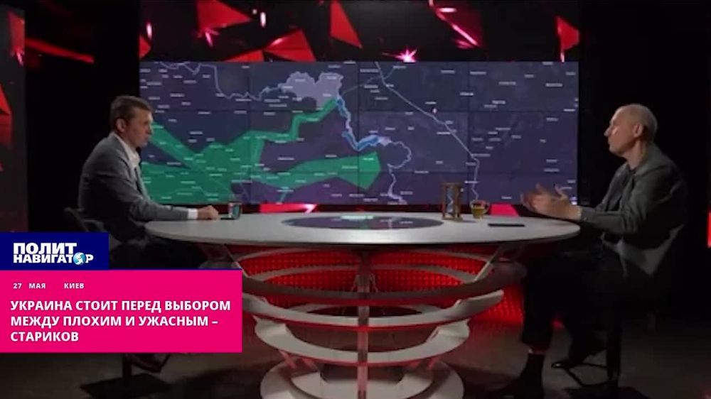 ��������� ���: �������� ��������� ����� ��� ������� ���������� ��� ����� ��������