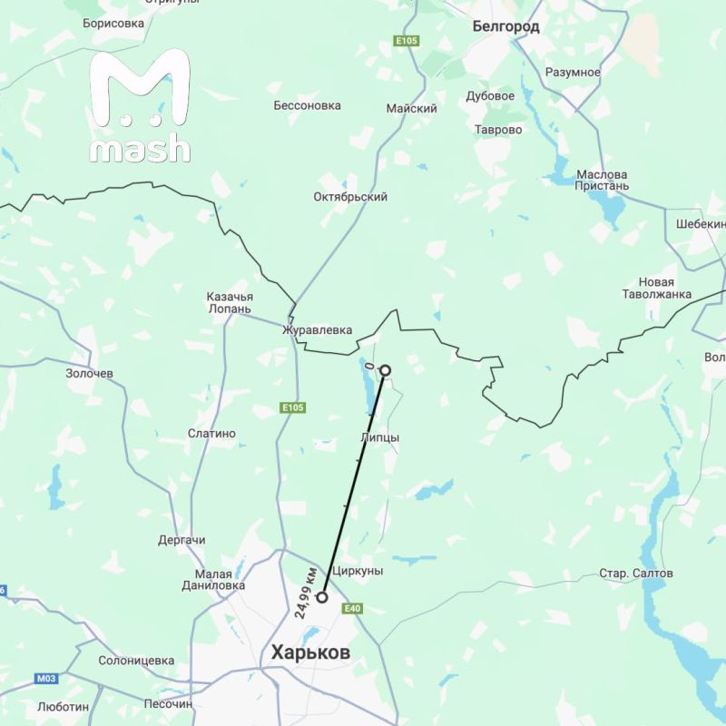 ��������� ������ �������� �� ��������� � ����� � �������� � ��-�� ���������� �������� ���� �� ��������