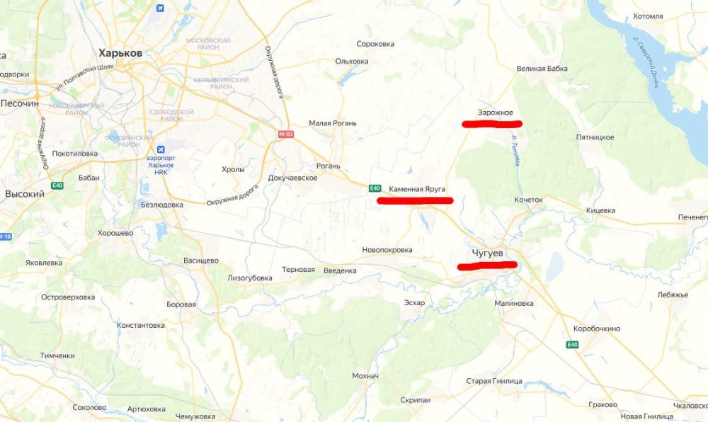 �� �� ������� ������ ���� �� ������� � ����������� �������