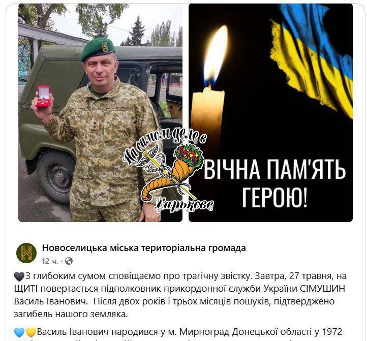 �� ��������� ����������� ��� ������������ ������������ ����������� ������ ����������