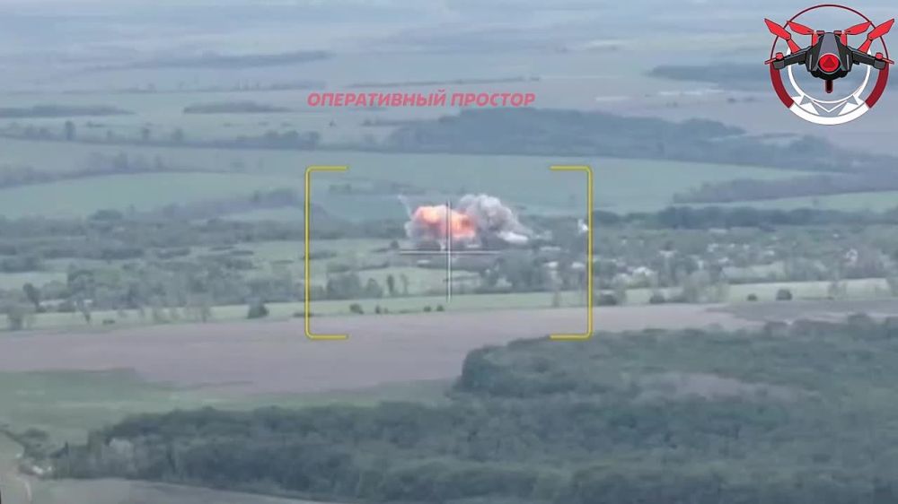 ��� ������ � ��������� ��� "�����" � ������� �������� ���-500 � ���� ������� ���� �� ����� ���������� ��� � ������ ������������ �� ���������� ����������� � ����������� �������, �������� Telegram-����� "����������� �������"