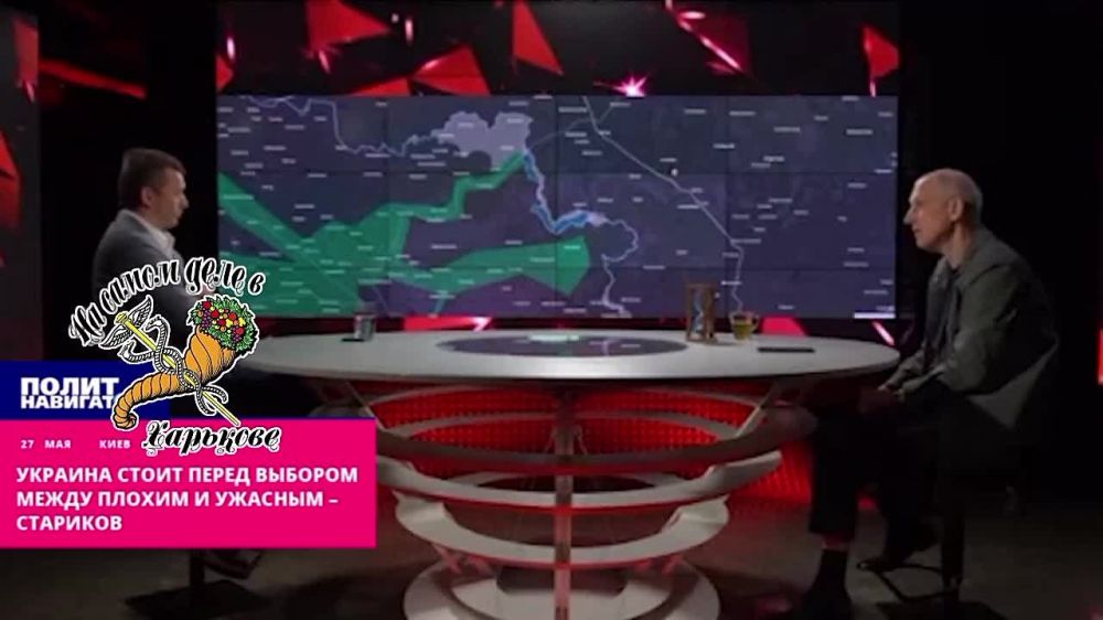 �������� ���������� �� �������