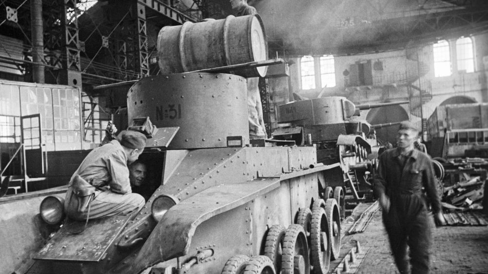 ���������� ������: ������� ������� �������� � ������ ����������� ����� ��, �������� �� �����