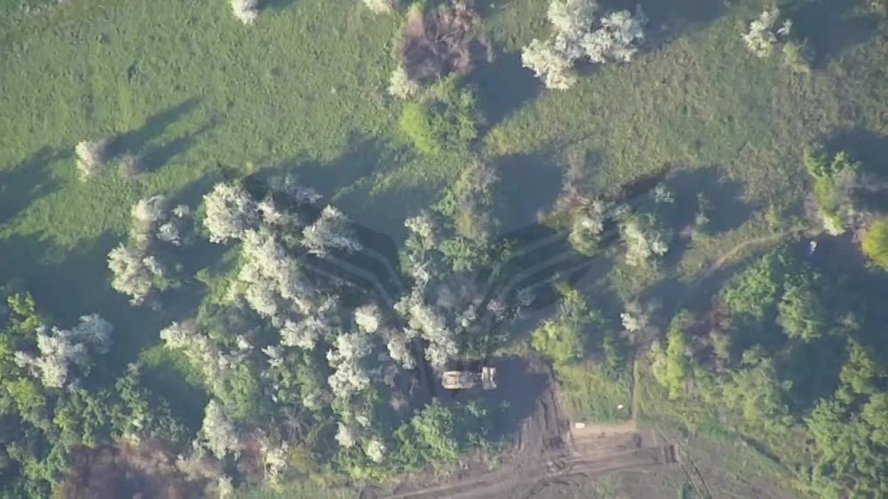 23 ��� 2025 ���� ������ �.�. ���� � 37 �� �� ��� �������� ������� ���� ���������� �1150 ABV ��� (������ �������������� �� ���� Abrams)