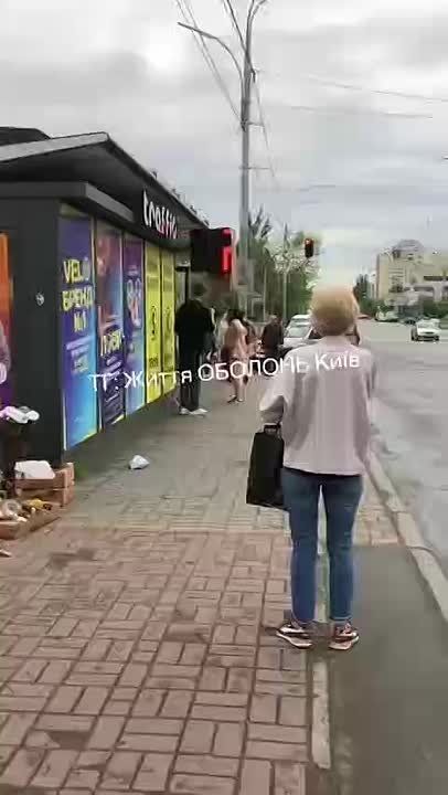 ����������� ����� �� ������� ���������� ����������