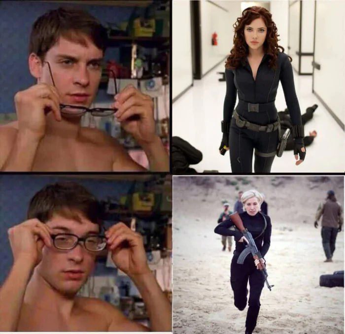    -  -     