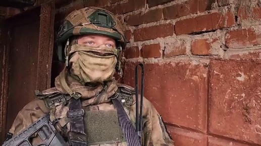     -1 44         