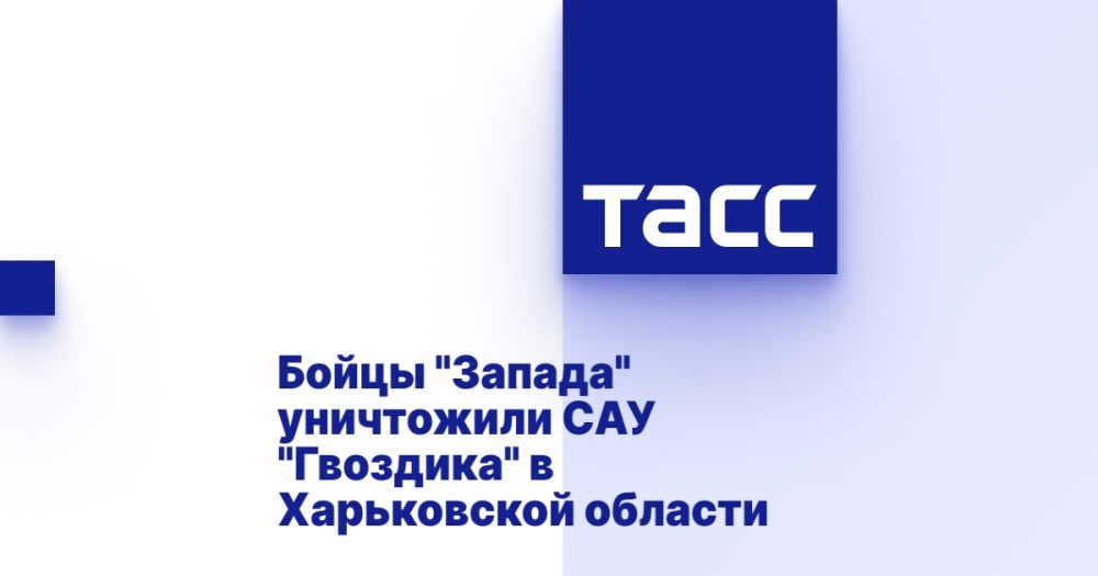  &quot;&quot;   &quot;&quot;   