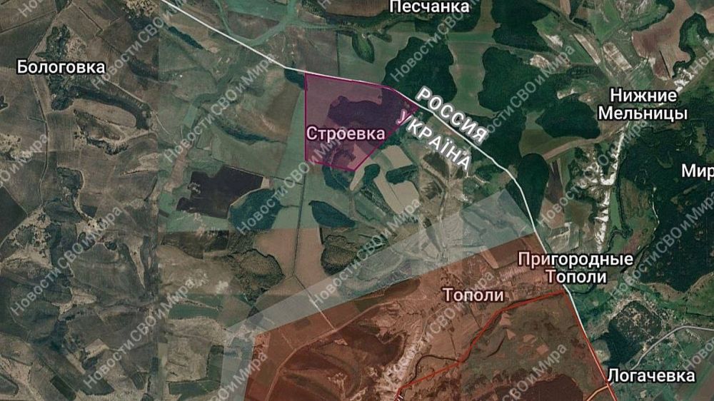 �� �� ������� ��������������� ������� � ����� ��� �������� �.�. �������� � ����������� �������