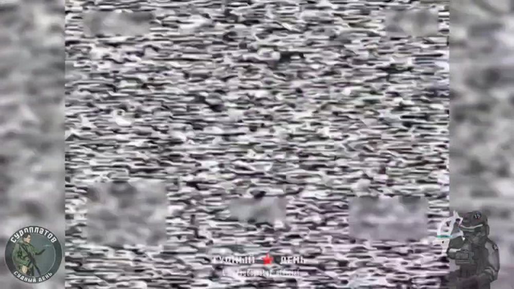 ����� �� ��������� ��� � ����������� �������