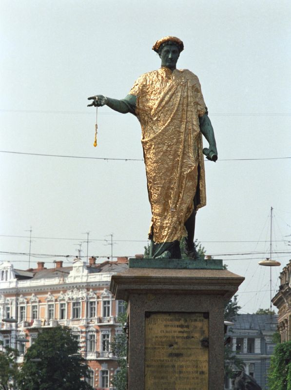 ������� ��� ������. � ������ �������� ���� � ������ ���������������� �������� ������������