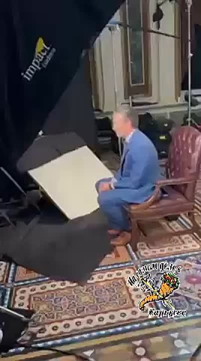 "� ��� ����������, �� ���� � ���������"