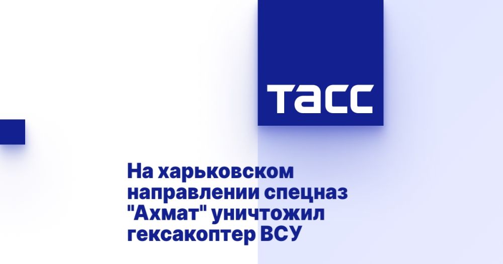     &quot;&quot;   