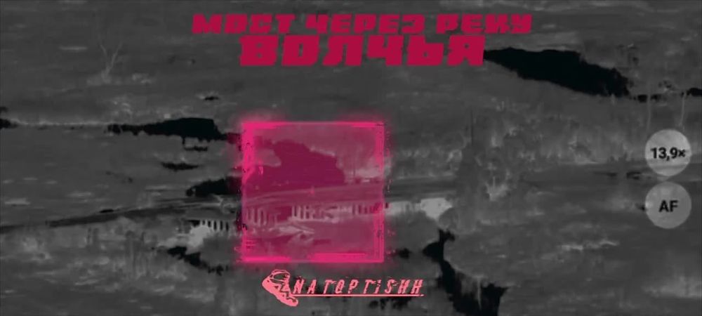 ����������� ���������� ��� ������ ����� ����� ���� ������ � ���� ��������� ����������� ������ ����������� �������