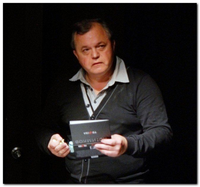 �����, 27 ���, ��������� ���� �� ������������ ����������� ����������� ������ ��������, ��� ���� 70 ���