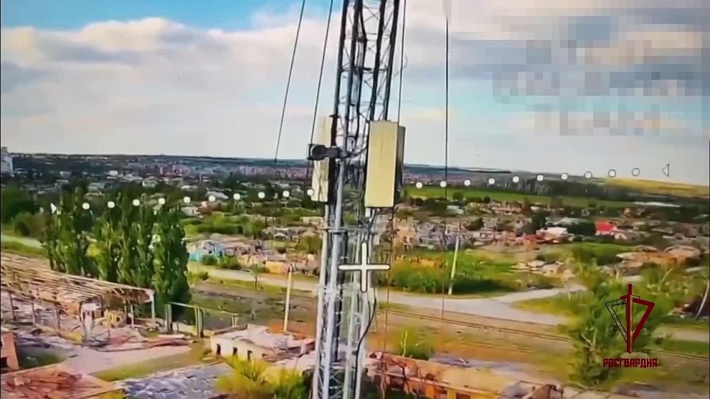 �������������� ��������� ������� ���������� ���������� ������������ ����� ��� � ����������� �������