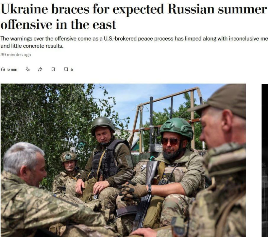  : The Washington Post:.        