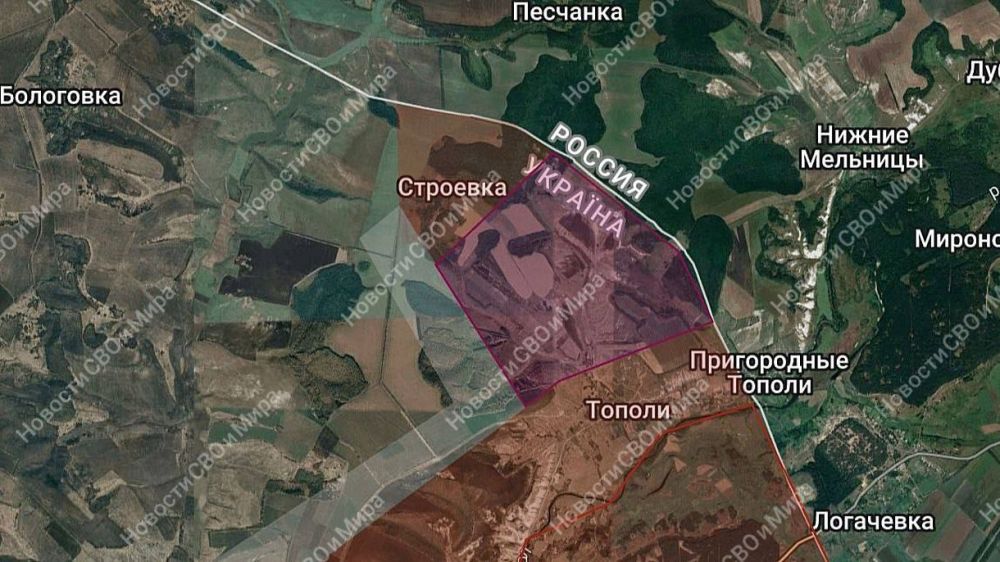 �� �� ����� ��� �������� ���������� ����� ��������������� ������� ����� ����� �������������� ����������� �������� �������� � ������