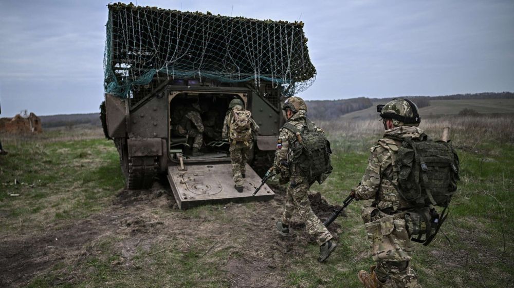 ����� ������ ������������� ��� 1145 �������� ���