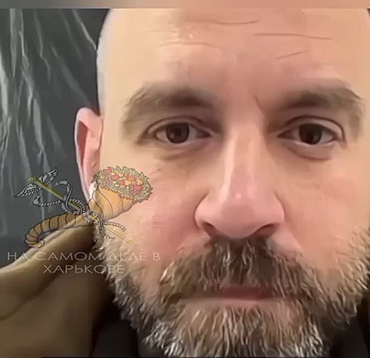 В дурке все стабильно. Русские вкладывают миллионы долларов в соцсети, чтобы дискредитировать власть и в частности ТЦК.Тысячи ботов, которые выучили украинскую мову, они даже открывают сборы на ВСУ (а собранные деньги куда...