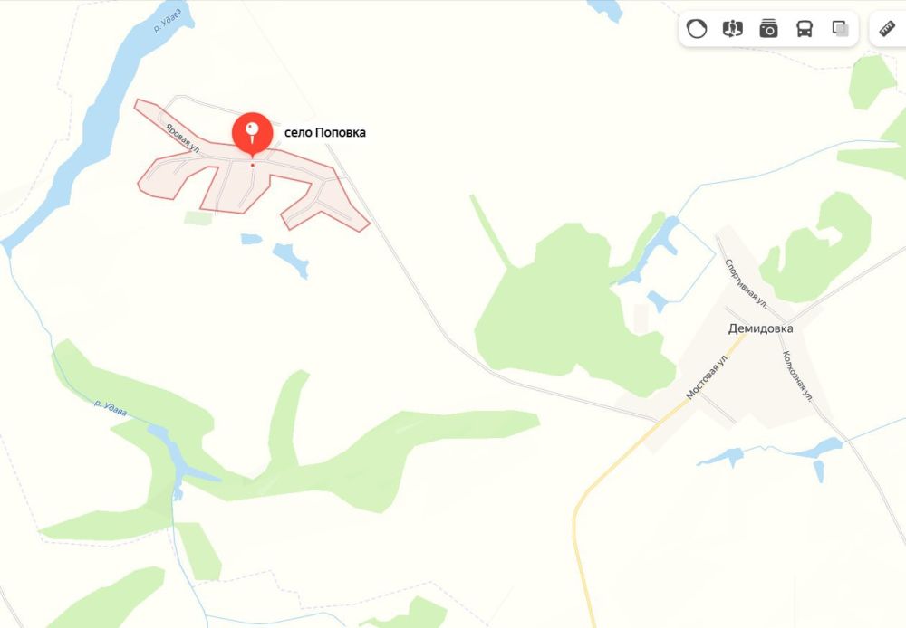 �������� �� �������: ��� 25 ������� ������ �������� 150 ���������� ������������