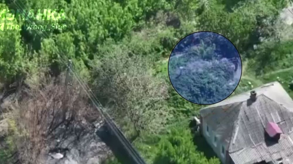 ��������� �� ���� ��� � ����������� ������������� ���������� "����������" � ������ �.�. ��������� ����������� �������