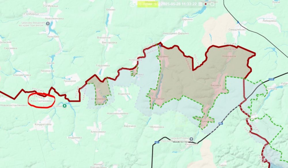 ������� "���� ������������"