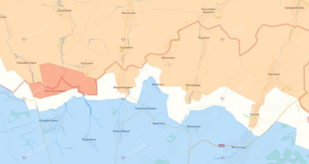 � ��� �������� ������������ �������������� � ������� �������