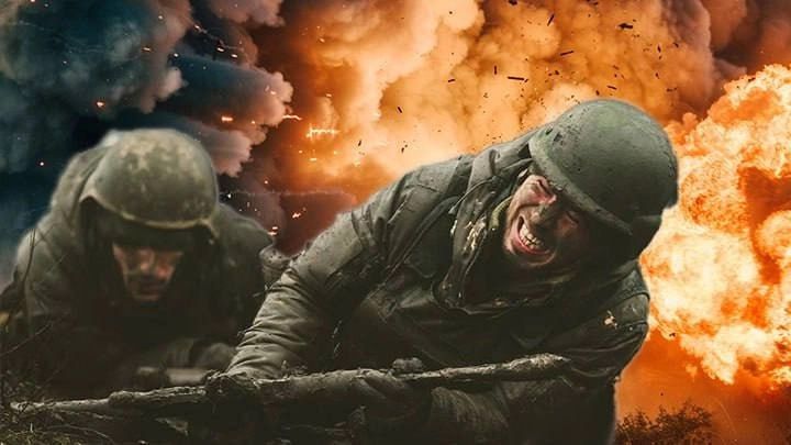 �� ������-��������� ������ ����� ��� � ����� ����: ������� �� �������� �������