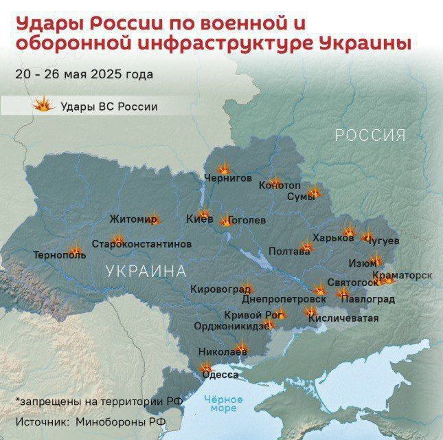 ���������� �� ������������ ����� ������ �� ��������� ������������ � ������ ������� �������� ������� �� ������ � 20 �� 26 ��� 2025 ����