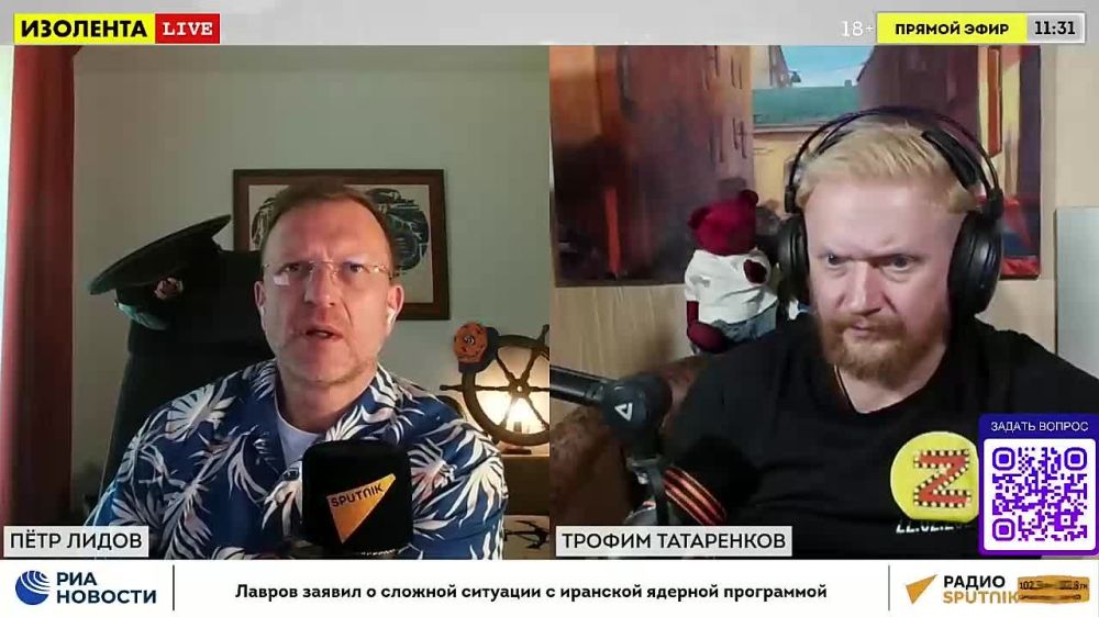 ��� � ������� �������? ��� ������������� ���������� �� �������? | ����� ��� | ��������� � �������������