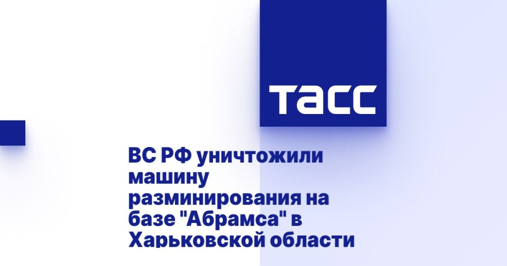        &quot;&quot;   
