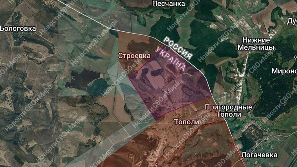 �� �� ������������ � ����������� �������, ���� ��� �������� ���������� ����� ��������������� ������� ����� ����� �������������� ����������� �������� �������� � ������