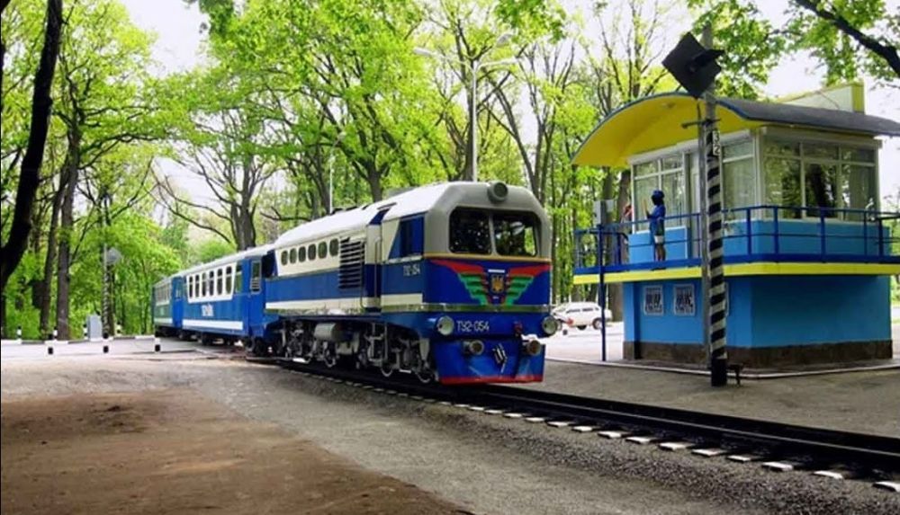 � �������� ����� ��������������� ����� ����������, �������������� ��������