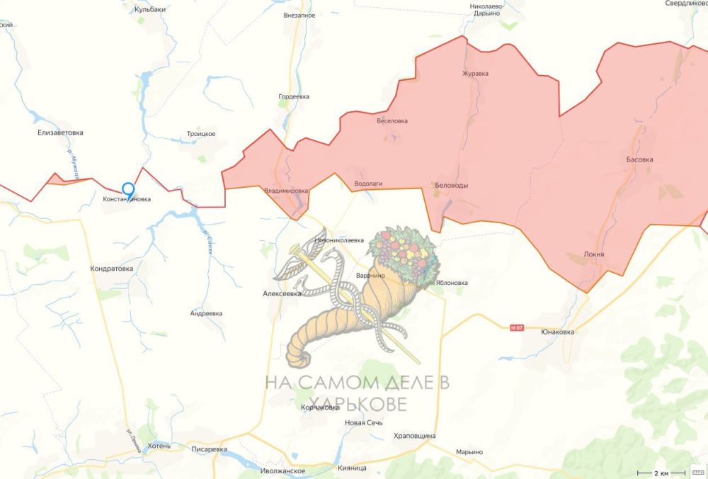 �����: "����� � ������ ����������� (�����), ����� � ������ (�������) �� ��� ���������, ���� �������� �� ������� ��������� ����� ��� ���� �� �� ��������� �����"