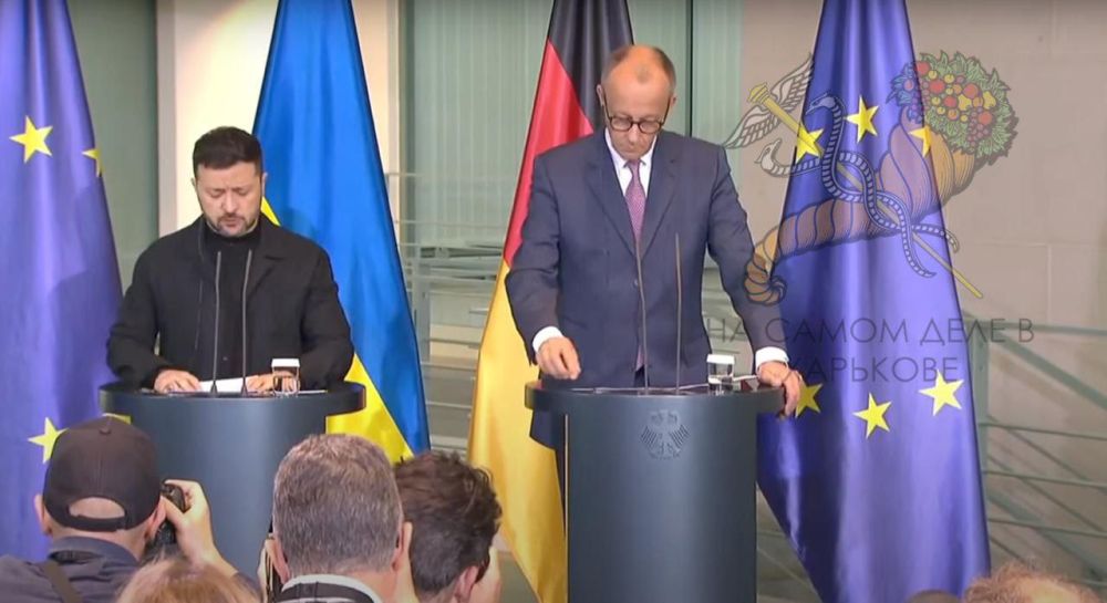 �� ��������� �������� �������� ������� ���� �� �����-����������� � ��������� � �������: