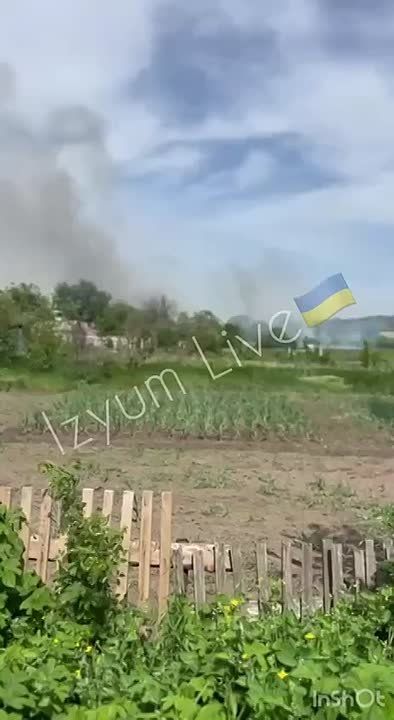 � ����� ����������� ������� ������� ��������� �����, ��� ������������� ������� "�����"