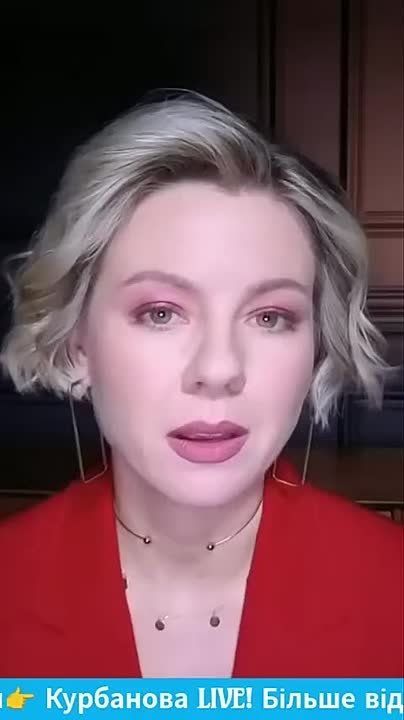 Сергей Веселовский: Помню как харьковский политтехнолог Костик Долгов для своей профессиональной рекламы нанимал время от времени принципиально беспринципного слугу всех господ, киевского медиапроститута Чаленку, который за...